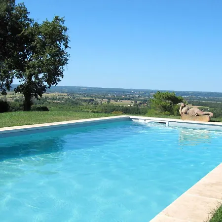 Au Fil Des Vignes Dom wakacyjny *